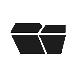 Eclipse Recycling Ltd – London